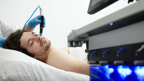 Best Emergency Cosmetic Dentistry in Hutchison, VA